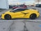 2025 Chevrolet Corvette Z06 2LZ