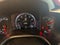 2014 Chevrolet Corvette Stingray Z51 3LT
