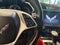 2014 Chevrolet Corvette Stingray Z51 3LT