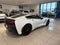 2014 Chevrolet Corvette Stingray Z51 3LT