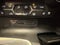 2014 Chevrolet Corvette Stingray Z51 3LT