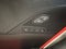 2014 Chevrolet Corvette Stingray Z51 3LT