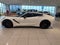 2014 Chevrolet Corvette Stingray Z51 3LT