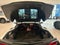 2014 Chevrolet Corvette Stingray Z51 3LT