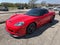 2012 Chevrolet Corvette Grand Sport 3LT