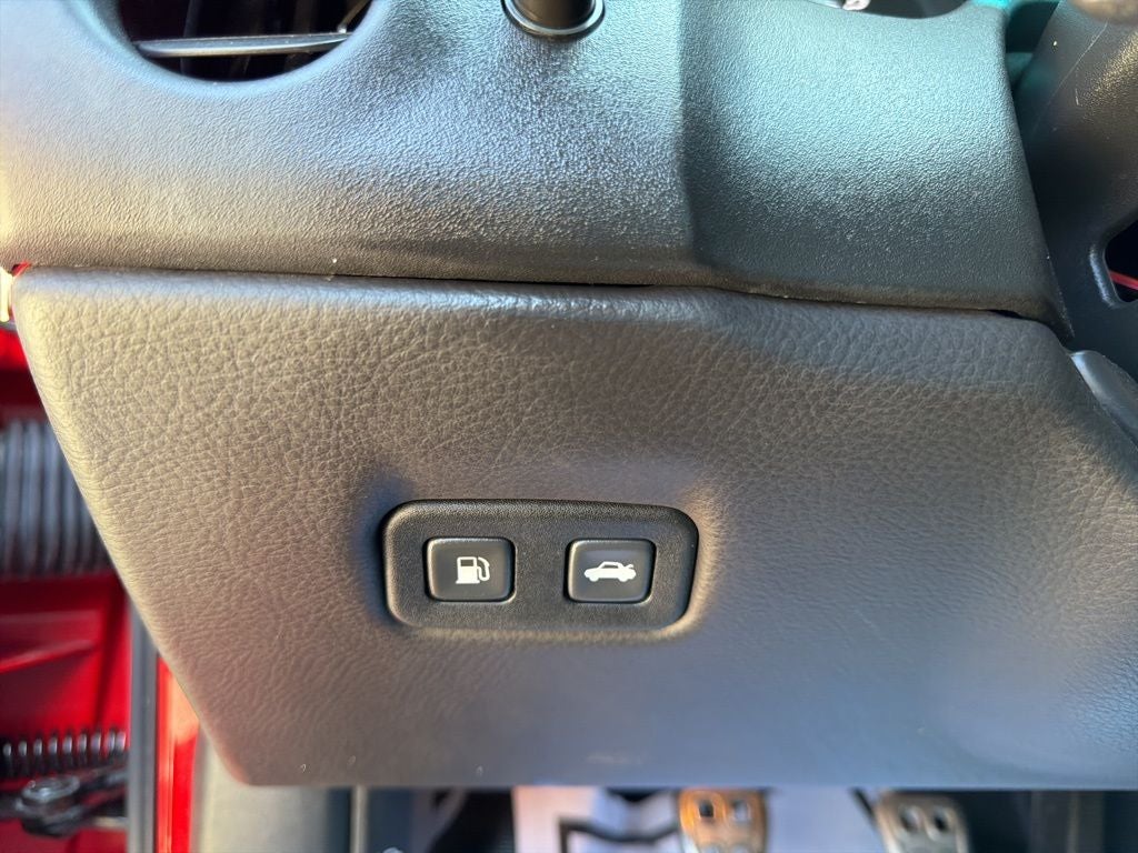 2012 Chevrolet Corvette Grand Sport 3LT