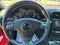 2012 Chevrolet Corvette Grand Sport 3LT