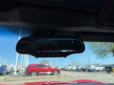 2012 Chevrolet Corvette Grand Sport 3LT