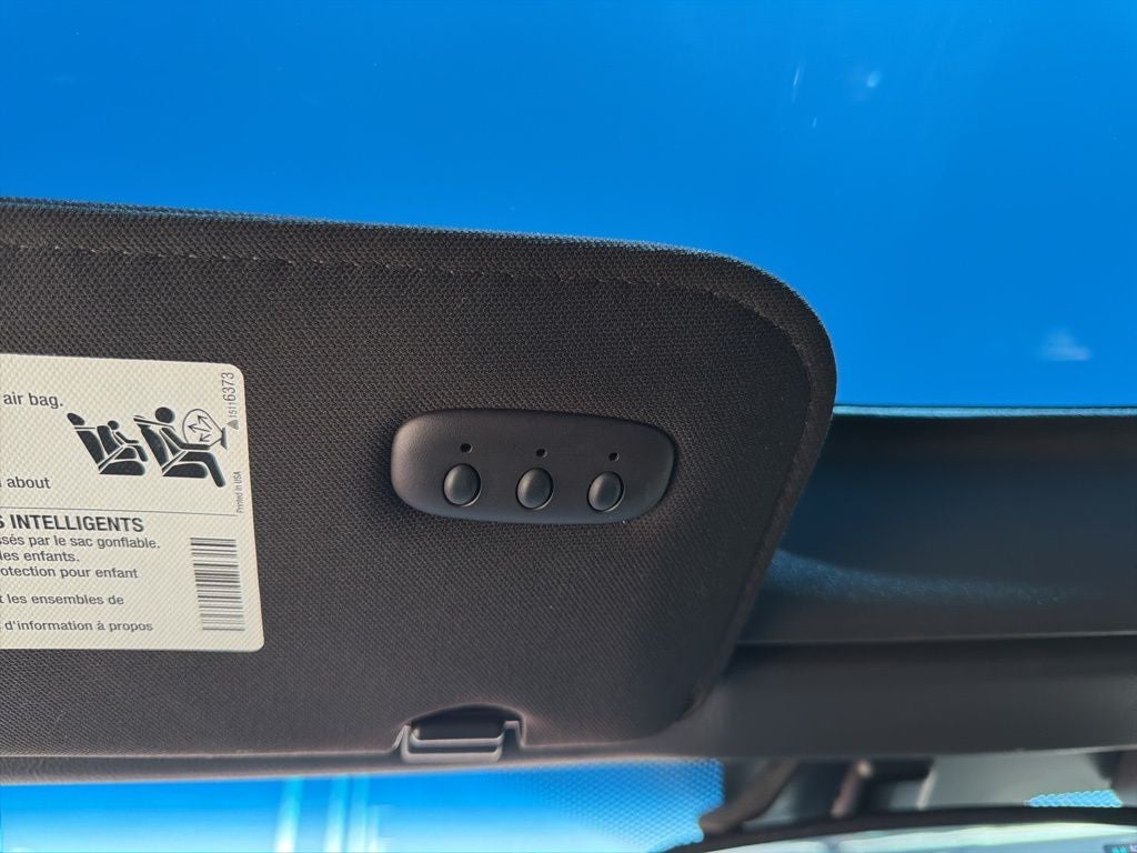 2012 Chevrolet Corvette Grand Sport 3LT