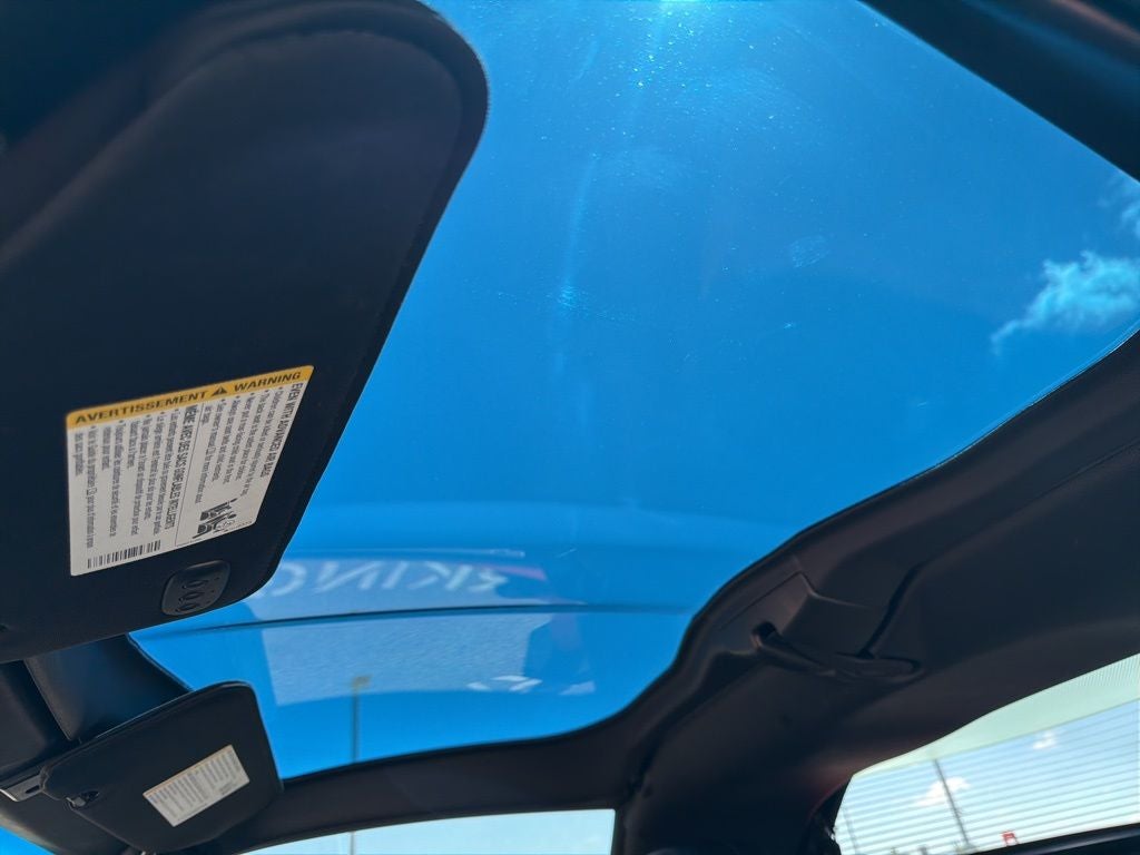 2012 Chevrolet Corvette Grand Sport 3LT