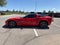 2012 Chevrolet Corvette Grand Sport 3LT