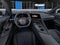 2027 Chevrolet Corvette Grand Sport 3LZ