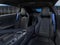 2027 Chevrolet Corvette Grand Sport 3LZ
