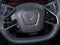2027 Chevrolet Corvette Grand Sport 3LZ