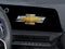 2027 Chevrolet Corvette Grand Sport 3LZ