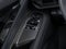 2027 Chevrolet Corvette Grand Sport 3LZ
