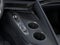 2027 Chevrolet Corvette Grand Sport 3LZ