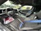 2027 Chevrolet Corvette Grand Sport 3LZ