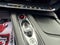 2027 Chevrolet Corvette Grand Sport 3LZ