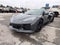 2027 Chevrolet Corvette Grand Sport 3LZ