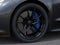 2027 Chevrolet Corvette Grand Sport 3LZ