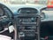 2004 Chevrolet Corvette Base