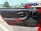 2004 Chevrolet Corvette Base