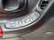 2004 Chevrolet Corvette Base