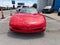 2004 Chevrolet Corvette Base