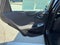 2018 Chevrolet Malibu LS 1LS
