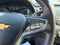 2018 Chevrolet Malibu LS 1LS
