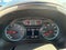 2018 Chevrolet Malibu LS 1LS