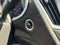 2018 Chevrolet Malibu LS 1LS