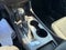2018 Chevrolet Malibu LS 1LS