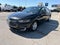 2018 Chevrolet Malibu LS 1LS