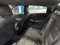 2018 Chevrolet Malibu LS 1LS
