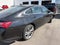 2024 Chevrolet Malibu LT 2LT