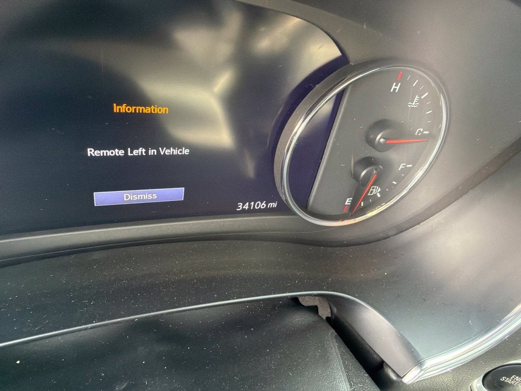 2024 Chevrolet Malibu LT 2LT