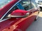 2016 Chevrolet Malibu LT 1LT