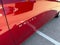 2016 Chevrolet Malibu LT 1LT