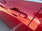 2016 Chevrolet Malibu LT 1LT