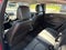 2016 Chevrolet Malibu LT 1LT