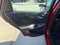 2016 Chevrolet Malibu LT 1LT