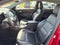 2016 Chevrolet Malibu LT 1LT