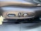 2016 Chevrolet Malibu LT 1LT