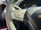 2016 Chevrolet Malibu LT 1LT