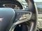 2016 Chevrolet Malibu LT 1LT