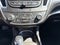 2016 Chevrolet Malibu LT 1LT