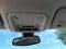 2016 Chevrolet Malibu LT 1LT