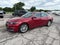 2016 Chevrolet Malibu LT 1LT